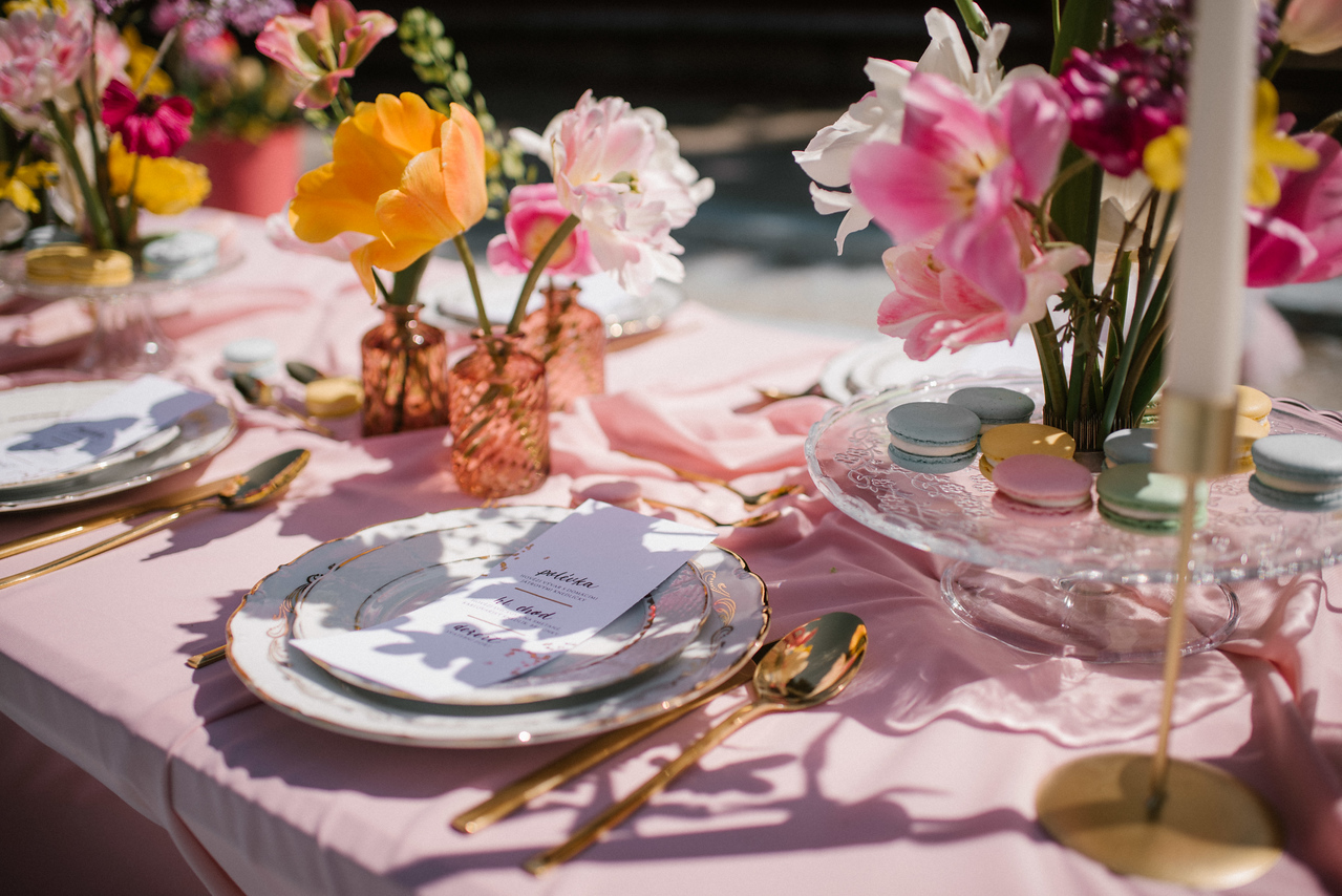 Sofiasamannfoto-78-X2